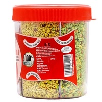 5 IN 1 MIX MOUTH FRESHENER