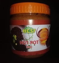 Hot Pot Rai