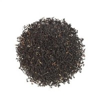 Loose Tea