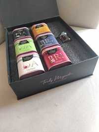 Corporate Gift Box