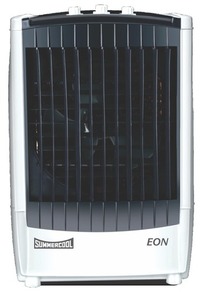 EON Air Cooler