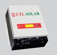 Grid Tie PCU