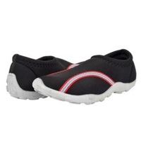 Tiger Blk Red 6*10 Rs.399/- *12