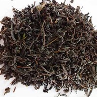 Nilgiri Tea
