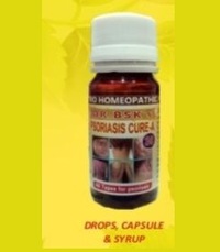 PSORIASIS CURE - A - 30