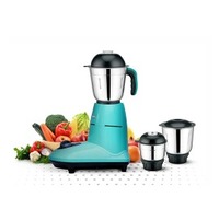 Slice Mixer Grinder 500W