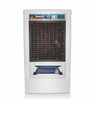 Mahabali Air Cooler