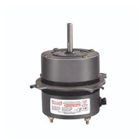 High Speed Cooler Motor 9