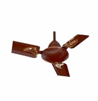 Ego Deco Plus Ceiling Fan