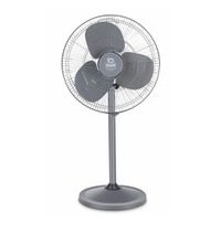Farrata Pedestal Fan