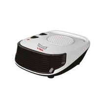 Lava Room Heater