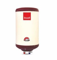 6 to 35 ltr. Aqua Storage Water Heater