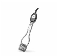 Champion 2000W Immersion Rod