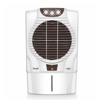 Thunder Air Cooler