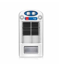 Rio Air Cooler