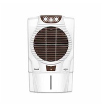 Bandhan Air cooler