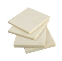 Nylon PP Sheet