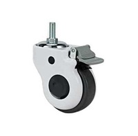 Hospital Wheels