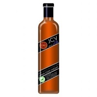 JCV - Jamun Cider Vinegar