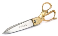 Yazdan Tailor Scissor 12inches