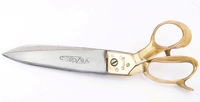 Yazdan Tailor Scissor 10inches
