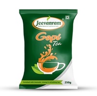 Gopi Tea 250gm
