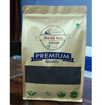 Premium Quality Tea
