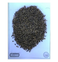 Bulk Green Tea - Mogra