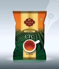 CTC Tea 100gm