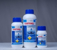Custonil