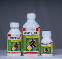 Crop Star