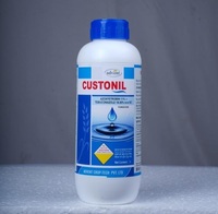Custonil