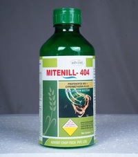 Mitenill-404