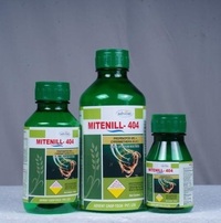 Mitenill-404