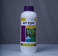Pro Star