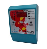 1 phase Electricare (Home Protector)