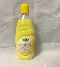 500 ml Elegant Floor cleaner