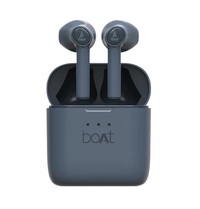 boAt Airdopes 131 Bluetooth Truly Wireless in Ear Earbuds with Mic 
