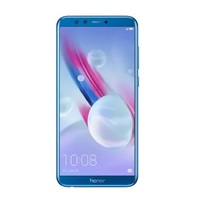 Honor 9 Lite (Sapphire Blue, 32 GB) (3 GB RAM)