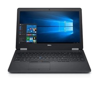 Dell LATITUDE Laptop (8 GB/512 GB SSD)