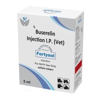 FERTYSOL Injection
