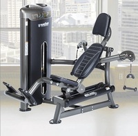 Bio-Arc Technology