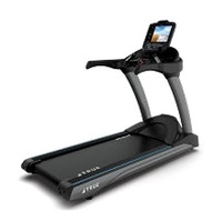 C900 Reversible Deck Cardio Treadmill