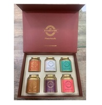 Gift Packs