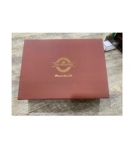 Gift Packs