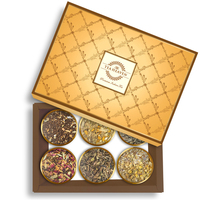 Gift Packs