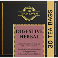 Digestive Tea Herbal