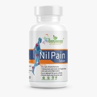 Nil Pain Tablet
