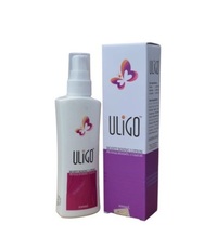 Moisturizing Lotion