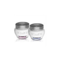 Beauty Cream